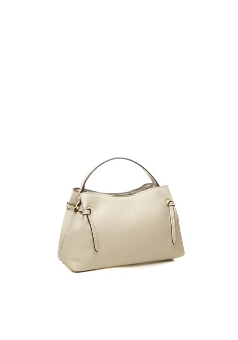 ivory aliana shoulder bag ERMANNO SCERVINO | 2129ALIANA-381
